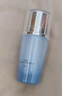 佰草集【双石斛】高保湿精华乳/蜜30ml(长效滋润保湿舒缓干燥敏肌可用） 实拍图