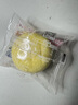 港荣蒸蛋糕奶香3斤家庭量贩装饼干小面包休闲西式糕点纯蛋糕甜品礼品 实拍图