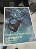 音迈 S710游泳无线蓝牙耳机 入耳挂耳式 8级专业防水下MP3音乐播放器 运动跑步适用于苹果华为等手机 实拍图