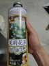 京东京造桃韵龙井毛尖小麦茉莉花茶精酿啤酒苏超看球春日出游1L*3三种口味 晒单实拍图