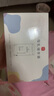 新贝 储奶袋 装奶保鲜袋 母乳储存袋 一次性存奶袋可冷冻 加厚防漏30片 实拍图