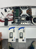朗科（Netac）120GB SSD固态硬盘 MSATA接口 N5M迅猛系列 纤薄小巧 动力强劲 实拍图
