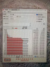 闪迪（SanDisk）1TB TF内存卡 A2 U3 V30 4K 游戏存储卡 读速190MB/s 写速130MB/s 游戏不卡顿 游戏机掌机专用卡 实拍图