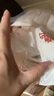 好奇（Huggies）铂金装纸尿裤L120片(9-14kg)大号婴儿尿不湿小桃裤裸感超薄透气 实拍图