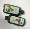 宝宝金水草本原液95ml  儿童花露水 宝宝防护液 清凉舒爽防痱 实拍图