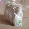 威露士La有氧洗内衣裤专用手洗洗衣液500ml*3+90ml*2组合抑菌除螨去血渍 实拍图