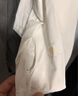Kocotreekk树儿童防晒衣凉感透气男童女童夏季薄款外套防紫外线宝宝防晒服 实拍图