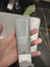 C咖双管洗面奶80g氨基酸控油洁面乳去黑头角质可卸妆卸防晒男女 实拍图