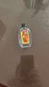 和兴白花油2号10ml 香港原装进口风油精万金油清凉油驱风油药油跌打损伤蚊虫叮咬止痒消炎止痛伤风鼻塞头晕头痛 实拍图