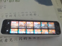 有道词典笔A7Pro 点读笔小学初中高中同步全科英语学习神器 电子词典翻译笔便携式学习机  实拍图