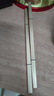 小金条眉笔小金块自然防水持久不脱色防汗极细女初学者 962-5#深棕色 实拍图