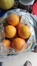 江西赣南早脐橙整箱当季新鲜早橙子榨汁水果礼盒皮薄多汁节日团购 【划算】净重4.5斤单个120g+ 实拍图