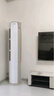 海尔（Haier）劲爽荣耀3匹一级能效省电冷暖客厅空调立式柜机 KFR-72LW/A1FAA81U1 家电国家补贴20% 以旧换新 实拍图
