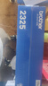 兄弟（brother）TN-2325 黑色墨粉 2600页 （适用兄弟7380/7480/7880、7080/7080D/7180、2260/2260D/2560） 实拍图
