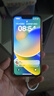 Apple/苹果 iPhone 14 (A2884) 512GB 黄色 支持移动联通电信5G 双卡双待手机 实拍图