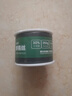 绿林（GREENER）焊锡丝30%含锡量带松香芯免清洗1.0MM家用电烙铁焊接线250g 实拍图