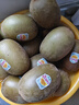 佳沛（zespri）新西兰  阳光金奇异果巨大果22粒原箱 单果重约144-175g 猕猴桃 实拍图