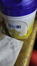 飞鹤星飞帆 婴儿配方奶粉1段(0-6个月) 700g 专利OPO 育儿补贴 实拍图