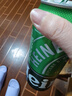 喜力经典500ml*3听 喜力啤酒Heineken  实拍图