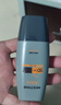 Mistine蜜丝婷【男士升级】防晒霜清爽不油腻防水防汗spf50+40ml学生军训 实拍图
