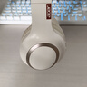 宏碁（acer）OHR300PRO 头戴式蓝牙耳机 ANC降噪耳机耳麦长续航 电脑网课游戏运动音乐耳麦 适用苹果华为小米 实拍图