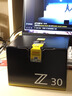 尼康（Nikon）【国家补贴】Z30半画幅微单相机新手入门级可翻折屏自拍 4k高清摄影拍照视频直播便携vlog微单相机 Z30 单机 实拍图