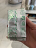拍立得现货拍立得相纸适用mini7+/7s/8/9/11/12/25/90/link系列通用胶卷 白边相纸10张（锡纸包装） 实拍图