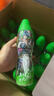 屈臣氏蒸馏水×鸣潮布兰特款 饮用水500mL*22整箱瓶装（随箱赠礼盒1份） 实拍图