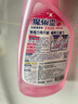 花王（KAO）浴室清洁剂500ml 卫生间厕所瓷砖玻璃除水垢去臭味防霉清洗剂喷雾 实拍图