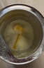 a2奶粉 澳洲紫白金版 DHA 幼儿配方牛奶粉3段(1岁以上) 900g 实拍图