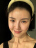透真左旋vc次抛精华液黄提亮暗沉维c烟酰胺抗皱紧致抗氧化美白精华 实拍图