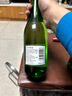 竹叶青酒 汾酒 玻竹 山西杏花村 优质汾酒基酒 露酒 送礼 38度 475mL 6瓶 整箱 实拍图