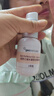 纽西之谜水凝清润隔离霜妆前乳自然1号色45ml*2支素颜提亮遮瑕送女友618 实拍图
