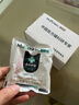 曼赤肯AD处方罐头85g*3罐猫狗贫血产术绝育后营养康复护理全价湿粮慕斯 实拍图