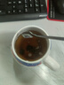 方家铺子阿胶红参红糖块300g有机红糖月经期老红糖水姜茶材料送女友 实拍图