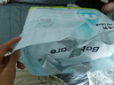 babycare Air pro拉拉裤成长裤XL30+2片(12-17kg) 婴儿尿不湿夏日超薄透气 实拍图