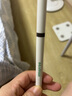 悦诗风吟（Innisfree）眉妆大师自动眉笔三角形3#深棕色0.25g防水汗定型扁平笔头 实拍图