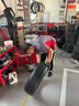 米其林（MICHELIN）汽车轮胎 205/65R16 95H 耐越 ENERGY MILE 适配五菱星光S3/天籁 实拍图