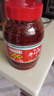 鹃城牌 红油郫县豆瓣酱1200g 餐饮大包装 辣椒酱 中华老字号 实拍图