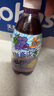 屈臣氏（Watsons）新奇士黑加仑子汁汽水含果汁碳酸饮料汽水380mL*15瓶整箱 实拍图