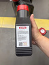 摩特（MOTUL）8100X-MAX 全合成机油0W-40 1L 汽车机油 API SP级 京东养车 实拍图