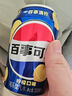 百事可乐 Pepsi 清柠味汽水 碳酸饮料 330ml*24听 百事出品 实拍图