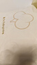 babycare【 100%灭菌】一次性内裤孕产妇内裤坐月子产后用品旅行女 30条L 实拍图