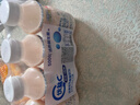 蒙牛（MENGNIU）全程冷链 优益C活菌型乳酸菌饮品0脂肪益生菌原味340mL*4瓶 实拍图