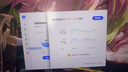 联通中国联通移动随身行wifi6无线免插卡cpe便携式家用无限上网卡高速流量含5G千兆双频WiFi路由器链接 【4G黑穹穿界】5*直连网口+32台设备连接 实拍图