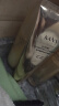 韩束聚时光洁面乳100g 洗面奶深层净澈清洁补水保湿男女化妆品护肤品 实拍图