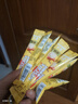 雀巢（Nestle）咖啡粉1+2奶香速溶三合一冲调饮品30条450g线条小狗同款 实拍图