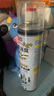巨奇严选 鞋子除臭剂360ml 银离子消毒杀菌喷雾球鞋运动鞋防脚臭脚气 实拍图