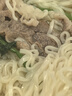 鲜京采 国产原切牛肉卷400g*3 生鲜牛肉 火锅食材 牛肉片 京东自有品牌 实拍图