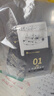 sinloy辛鹿云南小粒挂耳咖啡美式黑咖啡意式浓香醇厚低酸鲜烘焙20杯200g 实拍图